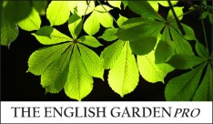 The English Garden PRO SARL dédiée aux entreprises